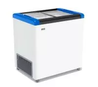 FG 250 C картинки