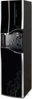 Пурифайер Ecotronic V90-R4LZ black картинки