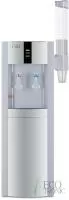 Пурифайер Ecotronic H1-U4L white картинки