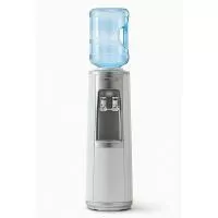 Аппарат для воды (HC 66 L) white+silver картинки