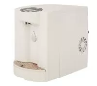 VATTEN Пурифайер VATTEN FD102WTKHGM SORGENTE картинки