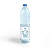 Ледники России — вода 1.5 литра | Газированная (товар в разработке, ожидается поступление) картинки