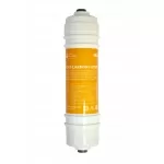 Фильтр Aquaalliance POS-M-12I картинки