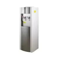 16L-Е AW ПК BH-YLR-16L-Е WHITE/GREY картинки