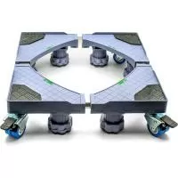 Подставка на колесиках MP-1 большая картинки