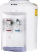 Кулер для воды Aqua Work 721-T электронный картинки