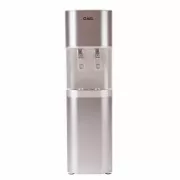 ÐÑÑÐ¸ÑÐ°Ð¹ÐµÑ LC-AEL-70s white/silver картинки