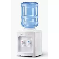 Кулер для воды TK-AEL-340 картинки