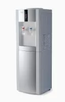 Кулер для воды LC-AEL-47 white/silver картинки