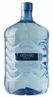 Вода «Легенда Байкала» 11.3 литра картинки