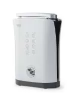 Ионизатор воды H2U WI HISHA картинки