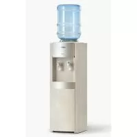 Кулер для воды LC-AEL-280b silver картинки