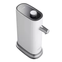 COMPACT 100 картинки