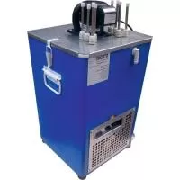 F 80 К4 картинки