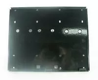 Основание держателей для фильтров, черный металл  к мод. 540sLC @@@ картинки